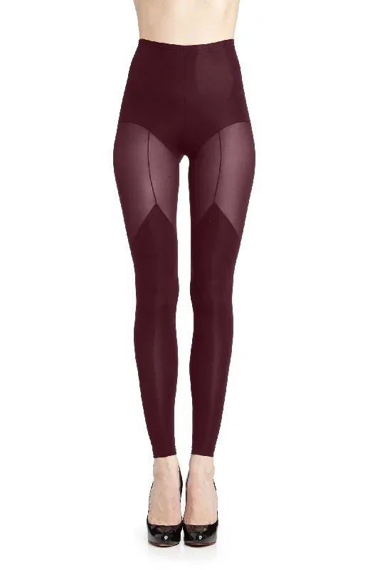 1224-jung-leggings-aubergine