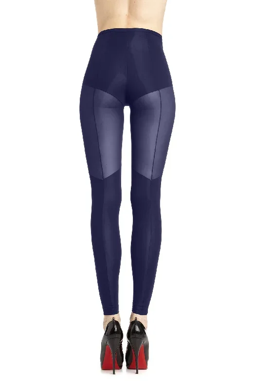 1224-jung-leggings-midnight-blue