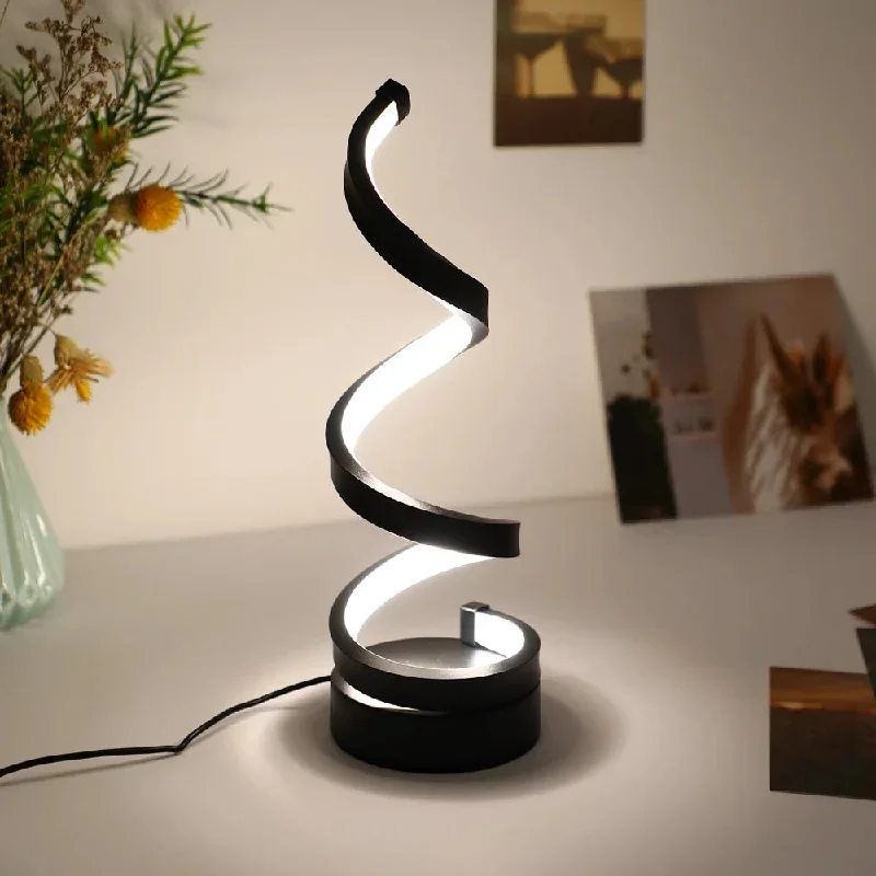 1pc-modern-simple-table-lamp-bedroom-bedside-desk-creative-art-decorative-table-lamp