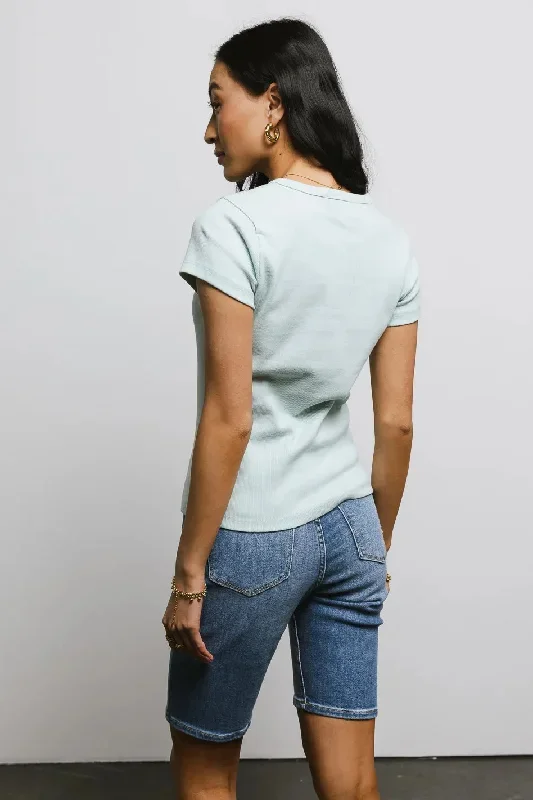 addison-ribbed-top-in-mint