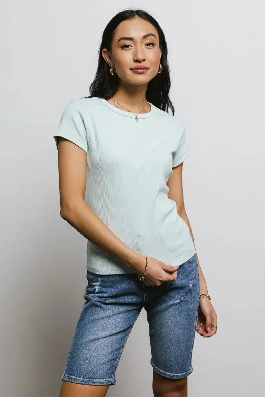 addison-ribbed-top-in-mint