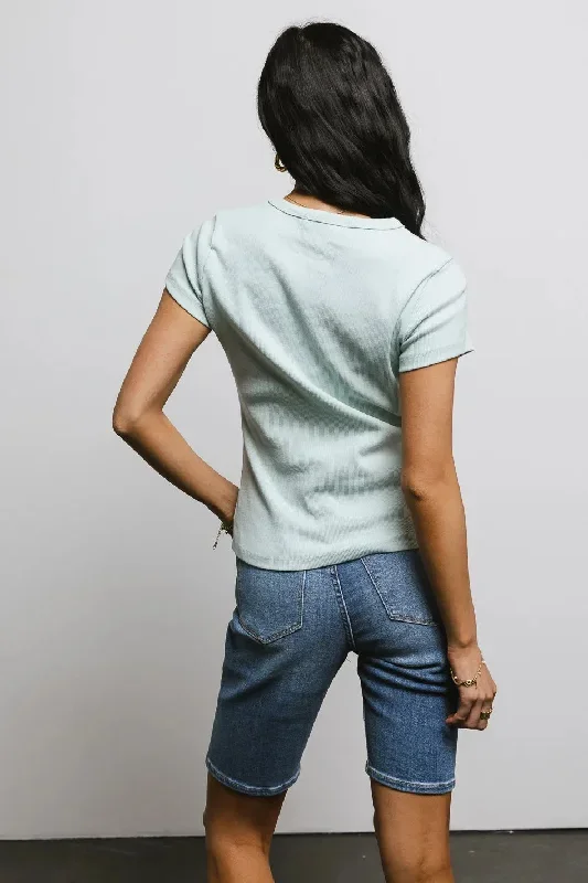 addison-ribbed-top-in-mint