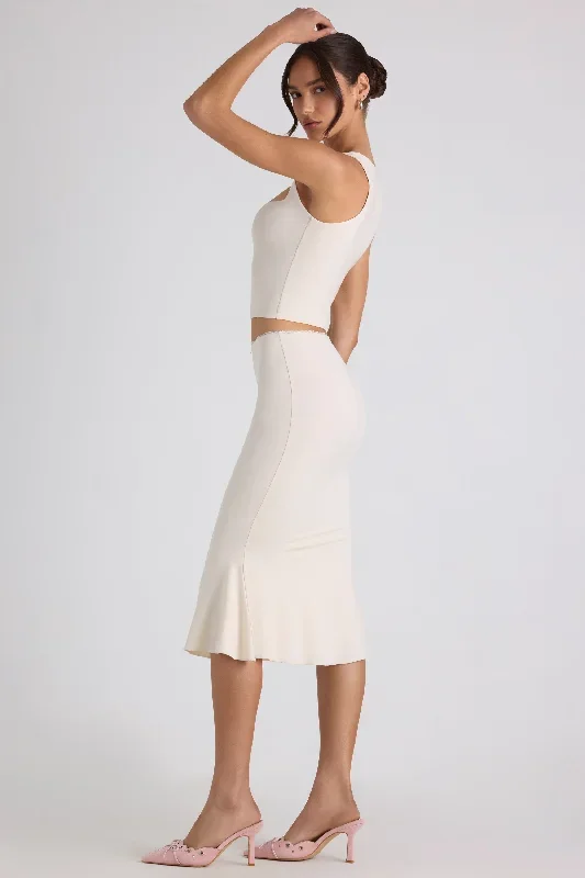 adya-modal-crop-top-ivory