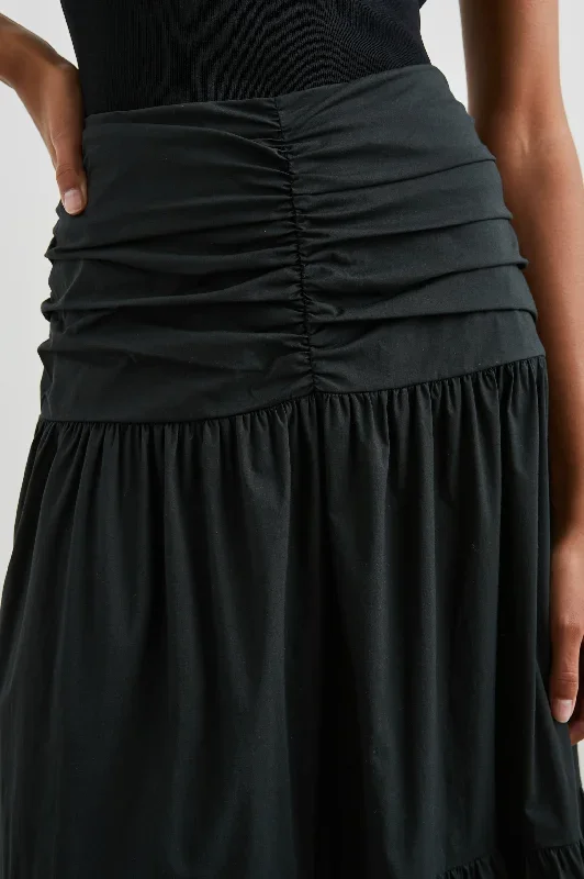 agatha-skirt-black