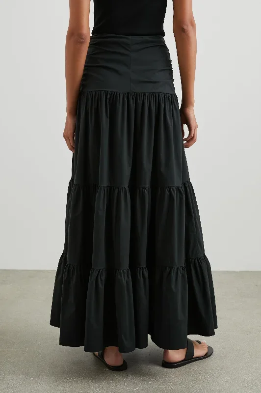 agatha-skirt-black