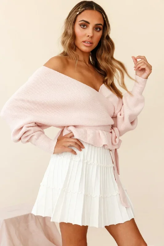 amara-long-sleeve-knit-top-blush