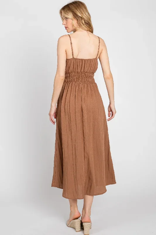 amber-midi-dress