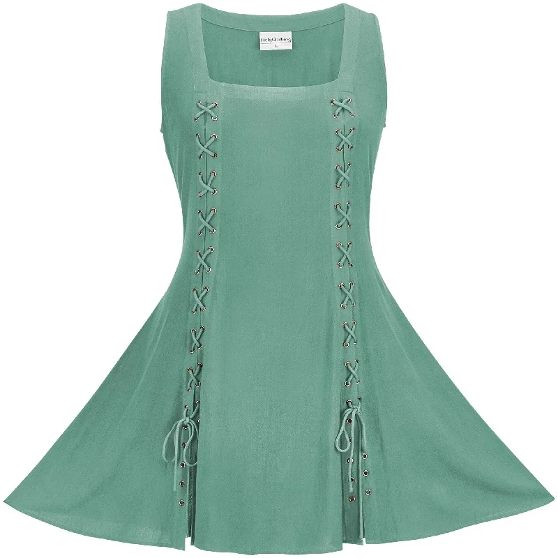 amelia-mini-overdress-limited-edition-cool-sage