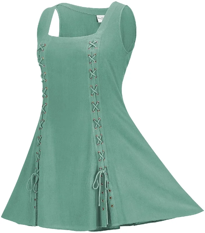 amelia-mini-overdress-limited-edition-cool-sage