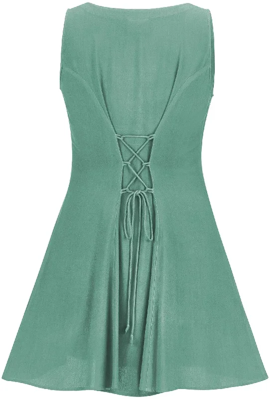 amelia-mini-overdress-limited-edition-cool-sage