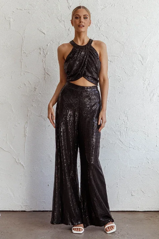 anything-goes-draped-sequin-crop-top-black