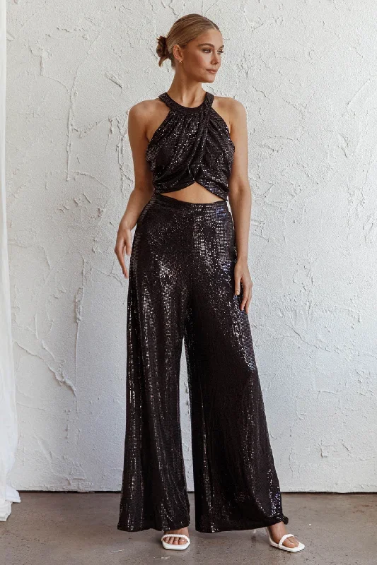 anything-goes-draped-sequin-crop-top-black