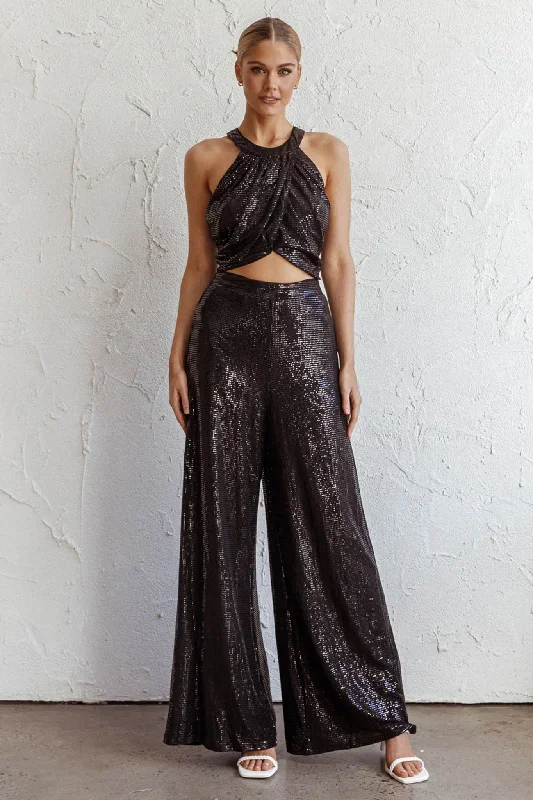 anything-goes-draped-sequin-crop-top-black