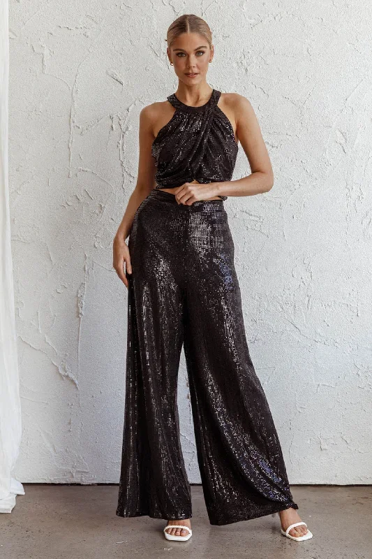 anything-goes-draped-sequin-crop-top-black