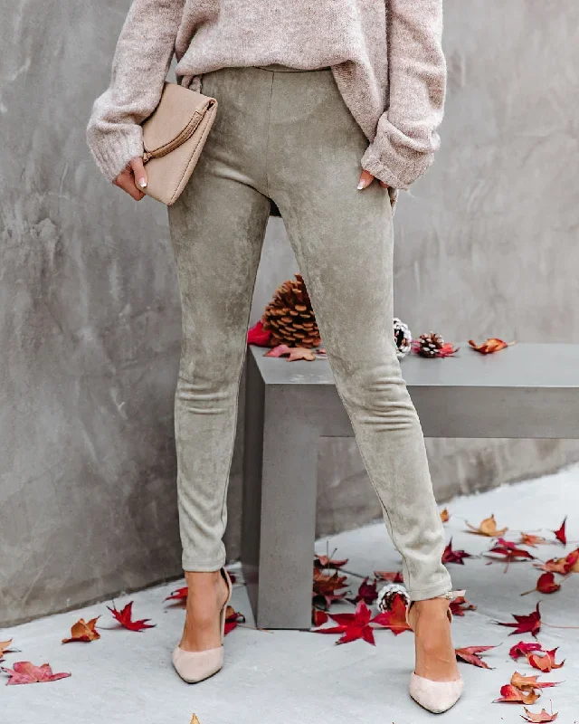 arlette-high-rise-faux-suede-legging-sage