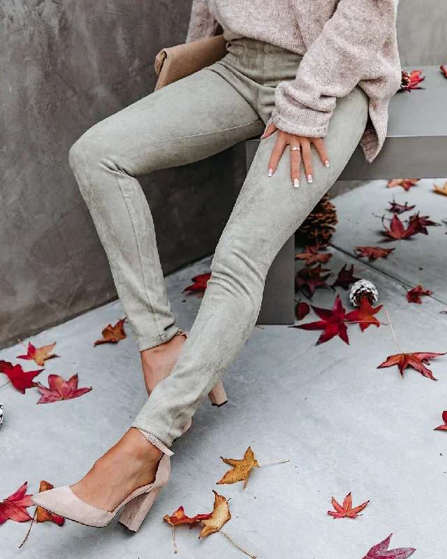 arlette-high-rise-faux-suede-legging-sage