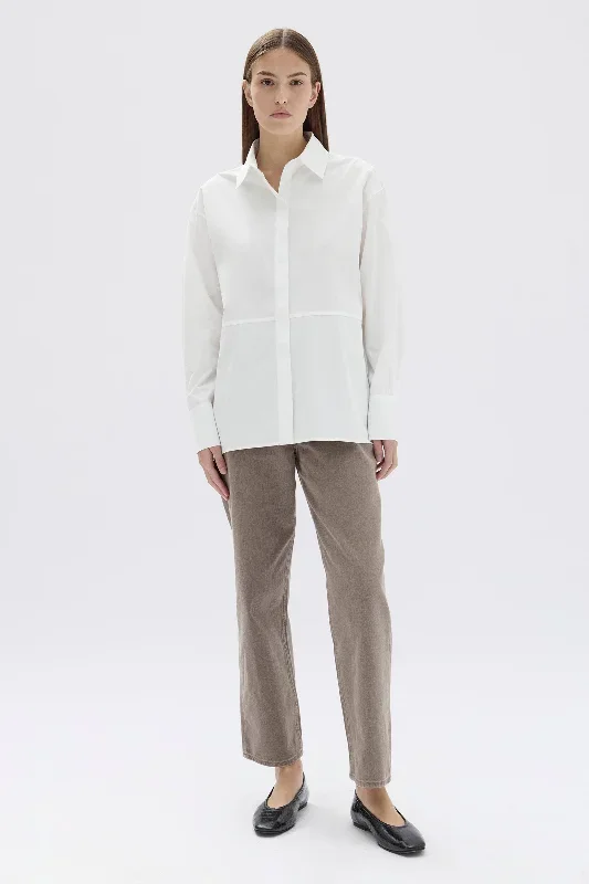 astrid-cotton-poplin-shirt-white