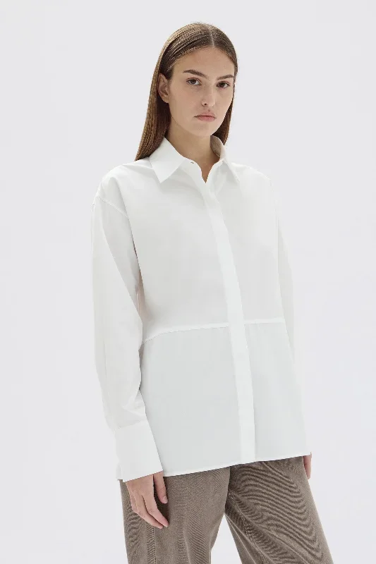 astrid-cotton-poplin-shirt-white