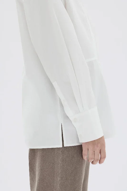 astrid-cotton-poplin-shirt-white