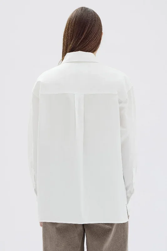 astrid-cotton-poplin-shirt-white