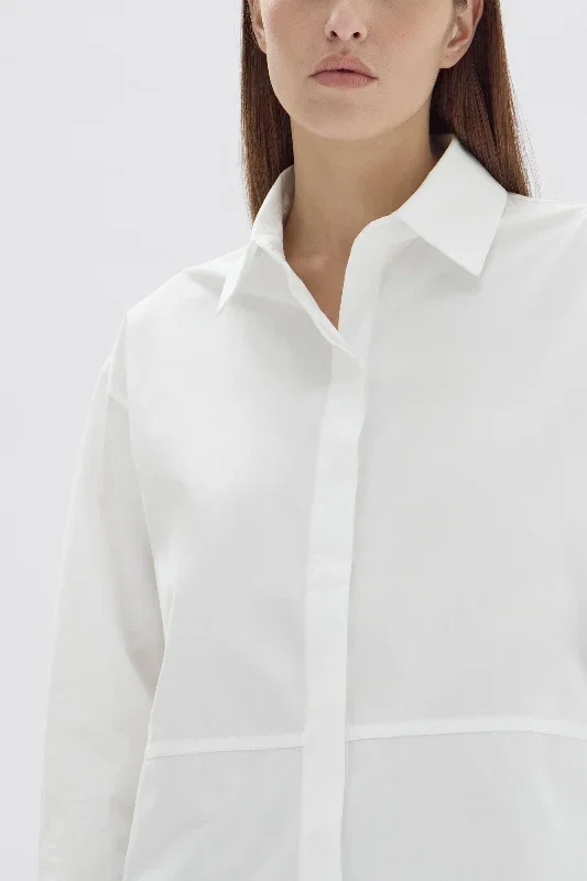 astrid-cotton-poplin-shirt-white