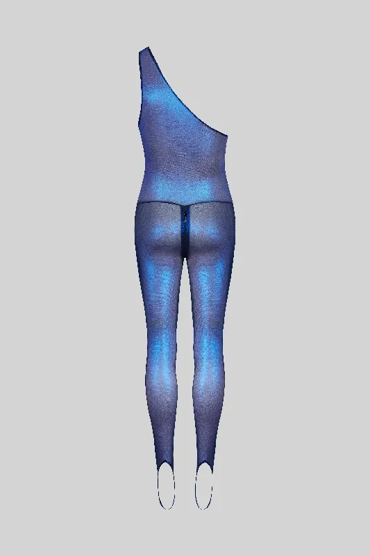 asymmetric-catsuit-blue-angel