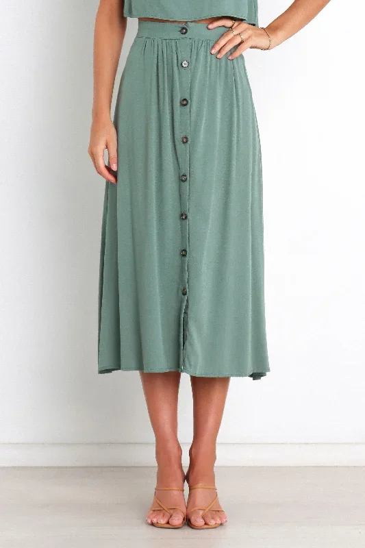 ava-skirt-green