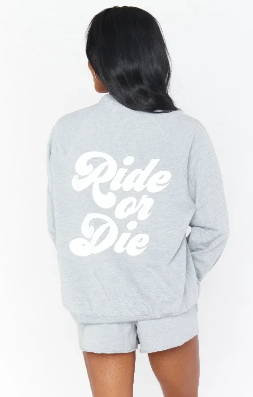 bach-set-ride-or-die-graphic