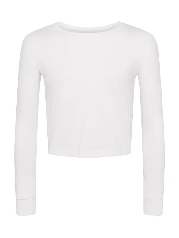 benny-long-sleeve-tee-white