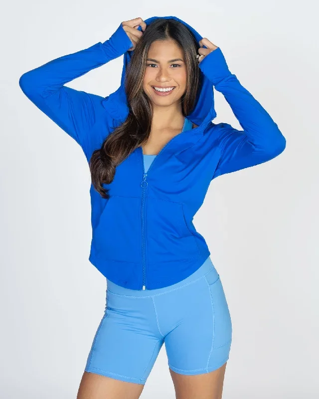 bestie-zip-up-hoodie-cobalt