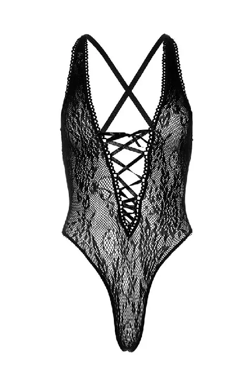 black-thong-bodysuit-with-lace-up-all-out-of-love