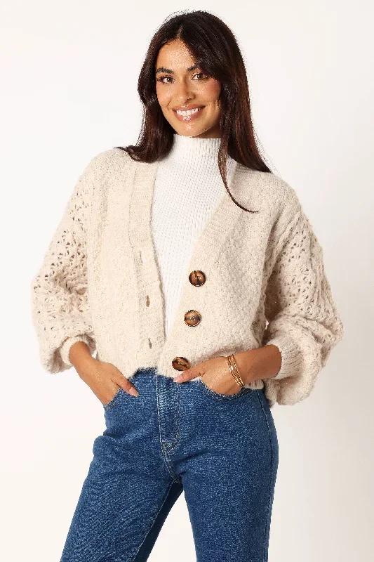 blakey-cardigan-cream