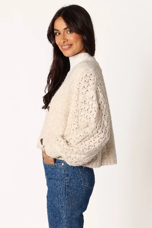 blakey-cardigan-cream