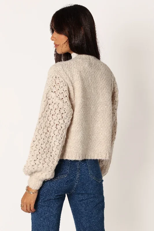 blakey-cardigan-cream