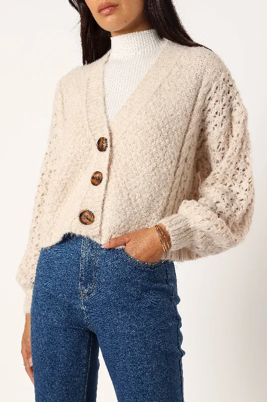 blakey-cardigan-cream