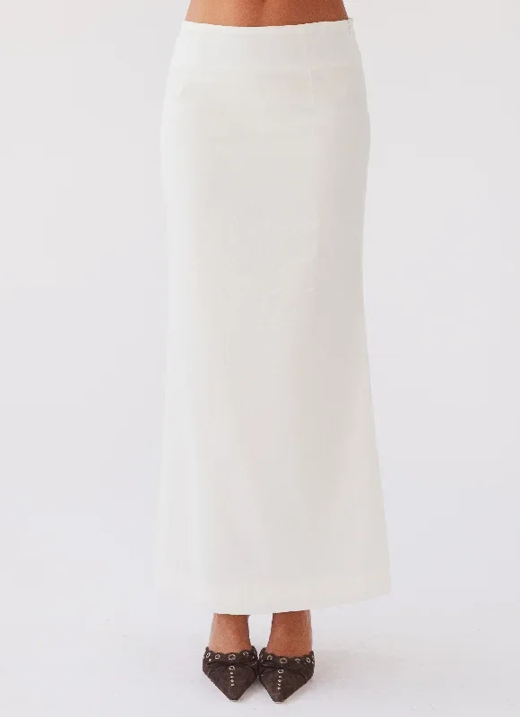 born-for-bordeaux-linen-midi-skirt-white