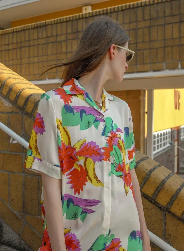 bowling-shirt-chandler-with-flower-print