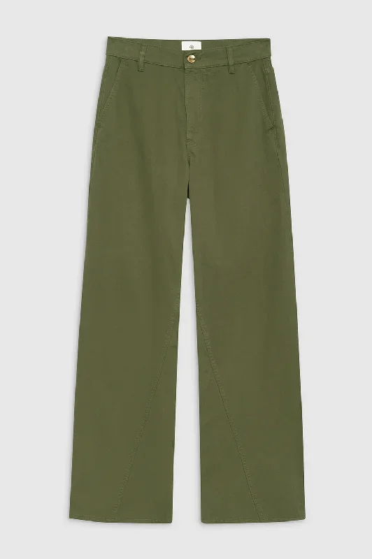 briley-pant-army-green