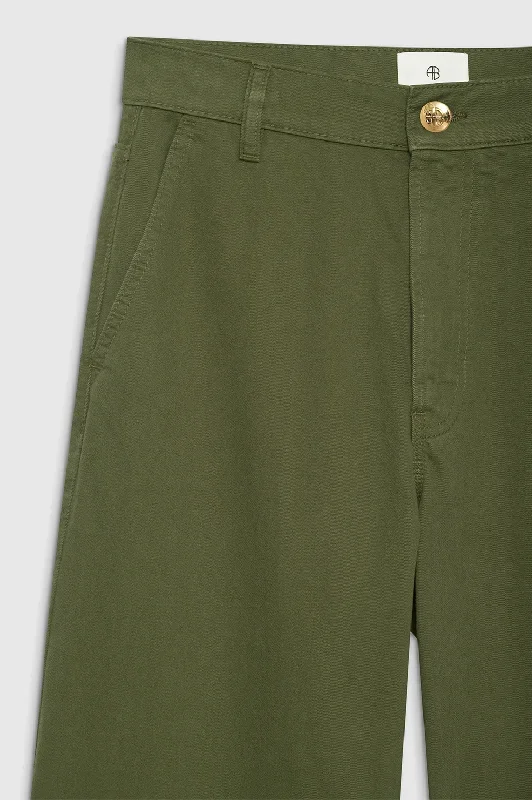 briley-pant-army-green