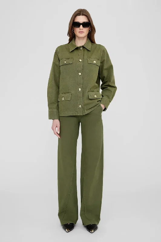 briley-pant-army-green