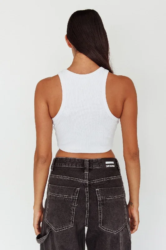 bryn-racerback-crop-top-white