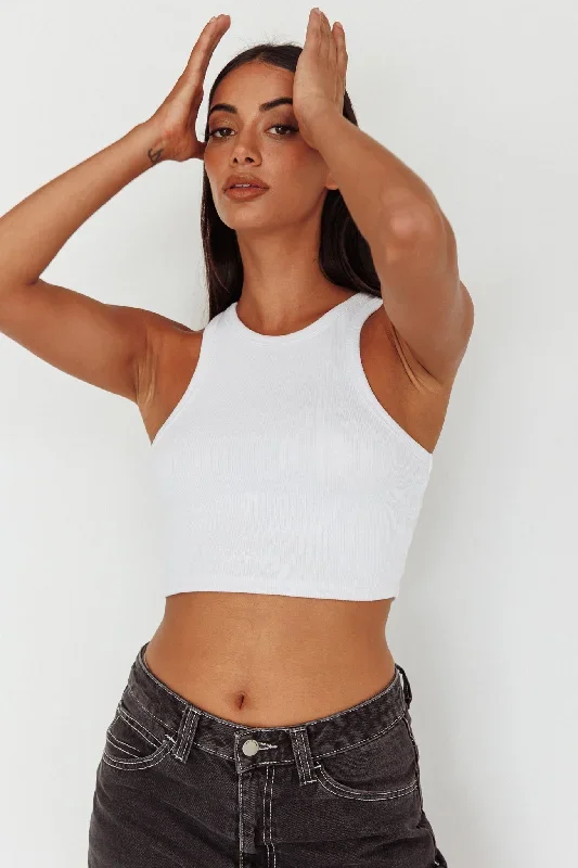 bryn-racerback-crop-top-white