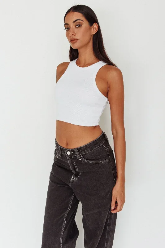 bryn-racerback-crop-top-white