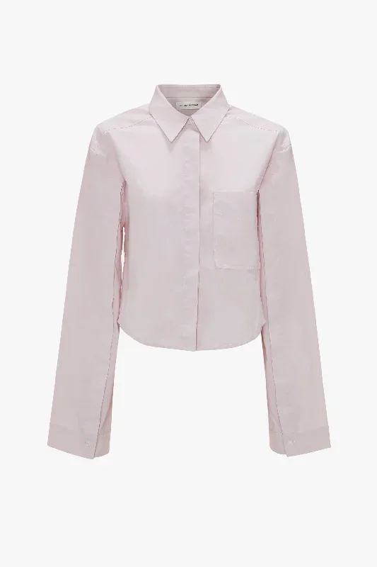 button-detail-cropped-shirt-in-rose-quartz