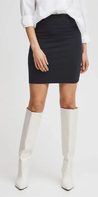 byoung-jersey-pencil-skirt