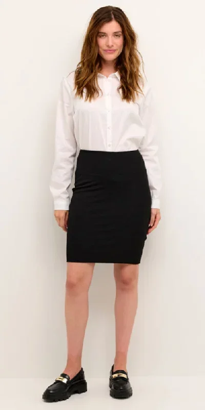 byoung-jersey-pencil-skirt