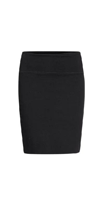 byoung-jersey-pencil-skirt