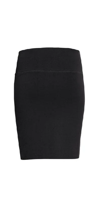 byoung-jersey-pencil-skirt