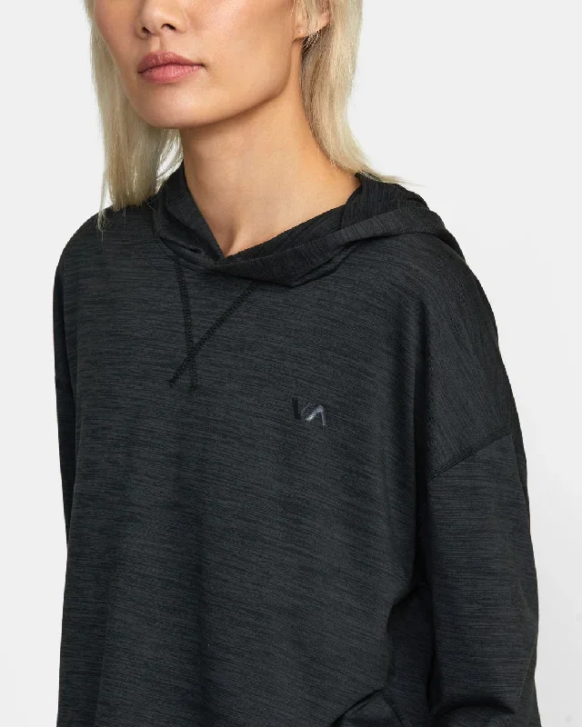 c-able-cropped-workout-hoodie-black