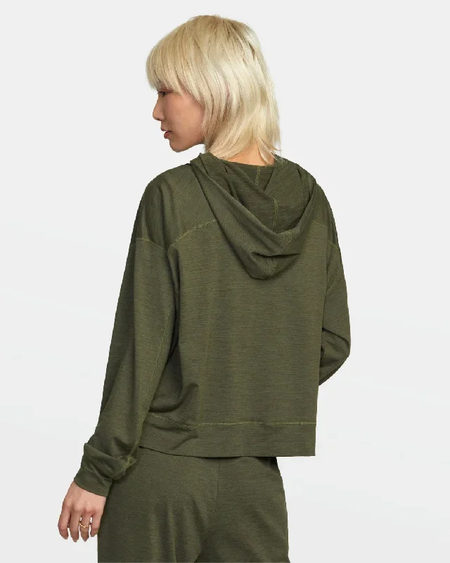 c-able-cropped-workout-hoodie-olive